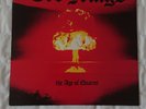 Cro-Mags - The Age Of Quarrel LP Vinyl Hardcore Punk Thrash Metal