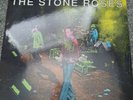 Stone Roses LP Live At The Blallroom Blackpool