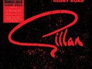 Gillan-Glory Road 2Lp - Gillan (UK IMPORT) VINYL NEW