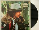 BOB DYLAN - DESIRE VINYL LP REISSUE M.O.V.