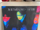 The Cure In Between Days extended Stop Dead 12