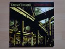 DREAM THEATER 