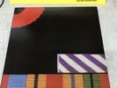 Pink Floyd The Final Cut LP QC 38243 83 CBS CARROLLTON PRESS PLAYS EX VG++/VG+