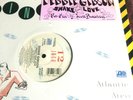 DEBBIE GIBSON - SHAKE YOUR LOVE - 12