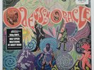 The Zombies  Odessey & Oracle 180g Vinyl LP Translucent Orange Half Speed Master