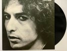 BOB DYLAN - HARD RAIN VINYL LP REISSUE M.O.V.