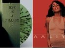 Aaliyah Limited Edition Vinyl Bundle **PREORDER** One in a Million / Aaliyah