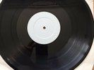 Marvellous Cain ?– Life Is Rollin' (STU-15) - MINT UNPLAYED - RARE  