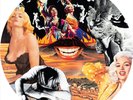 THE SYLVIE AND BABS HI-FI COMPANION [5/28] NEW VINYL