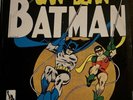 Jan  Dean - Jan And Dean Meet Batman - Vinyl Record - 7350