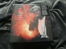 SEALED - J Dilla - Welcome 2 Detroit (The 20th Anniversary Edition) 7
