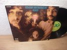 The Edgar Broughton Band – Wasa Wasa Lp 1969 Blues Rock, Psychedelic Rock
