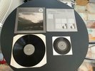 ORCHESTRAL MANOEUVRES IN THE DARK ORGANISATION 1980 UK 12