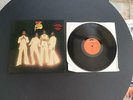SLADE - SLADE IN FLAME 1974 UK PRESS 12