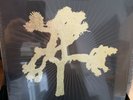 U2 The Joshua Tree Super Deluxe Vinyl Box 30th Anniversary NEW SEALED