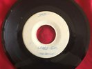 Butlers, Jamie no#, Lovable Girl & When I Grow Older, Handwritten promo label ?