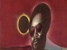 Billy Cobham: Total Eclipse (Vinyl) (Speakers Corner)