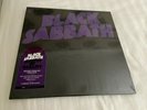 BLACK SABBATH : Master Of Reality : Purple Vinyl LP : RSD 2021 ? NEW BOXED
