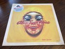 Alice Sweet Alice Soundtrack Bloody Raincoat Splatter Vinyl Waxwork Records OOP