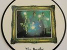 Beatles: The 20th Anniversary 7