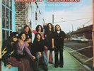 Lynyrd Skynyrd – Pronounced.. VERY EARLY USA press Sounds Of The South GATE FOLD