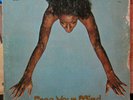 Funkadelic – Free Your Mind And Your Ass Will Follow Original USA 1970 VG++ play