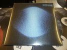 DEAFHEAVEN - INFINITE GRANITE LTD NEPTUNE BLUE COLOURED VINYL 2LP MINT/SEALED