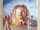 Travis Scott - ASTROWORLD - 2x Vinyl LP