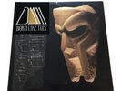 MF DOOM - Born Like This (Limited Edition Vinyl 2021 Repressing)