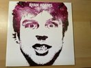 Ryan Adams Rock N Roll (2003, Vinyl) Near Mint *LIMITED AND RARE*