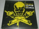 Frei.Wild Rivalen und Rebellen 4 LP + MP3 CD Limited Black Box Edition RAR NEU