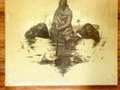 The Walking Dead: Saints & Sinners Original Soundtrack 3 Lp Vinyl Records Vgm