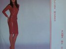 Caroline Munro - Pump Me Up (12