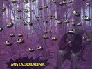 Del Tha Funkee Homosapien - Mistadobalina (12