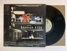 The Velvet Underground - Live At Max’s Kansas City - 1972 US 1st Press (EX/NM)