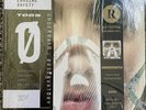Underoath They’re Only Chasing Safety Revolver Exclusive /500 SOLD OUT