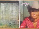 NANCY WOOD 2LP: IMAGINE THAT (D;Lovelight – 2 LP 1983-8-001; AUTOGRAMM)