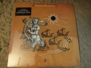 Robert Plant – Dreamland 2 x NEW & SEALED VINYL