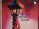 LEE WILEY: a touch of the blues RCA 12