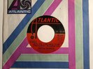 Aretha Franklin / Until You Come Back To Me / 1973 45 / NM