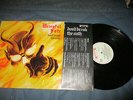 Mercyful Fate Don't break the oath LP