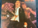 AC/DC - If You Want Blood You’ve Got It 1978 Italy Promo (W 50532)