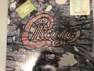 Chicago III Double Vinyl Sealed