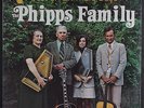 PHIPPS FAMILY: just a few more days PINE MOUNTAIN 12