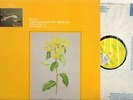 2lp l'oiseau-lyre ols 172/73 mozart violin sonatas kroll-balsam ex+/nm cvr ex