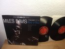 Audiophile Miles Davis – Kind Of Blue DLP Mint- Modal Jazz