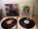 Beggars Opera 2x Lp mint- Vertigo Swirl / Jupiter Prog Rock Both 1st Pressing