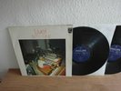 SIXTY NINE LIVE 1974 MINT- KRAUTROCK DLP Top Rare