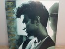 CHRIS ISAAK Self Titled LP Vinyl Record 1987  1-25536