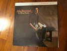 JOHN HAMMOND So Many Roads ORIGINAL 1965 LP Vanguard Records Gold VSD-79178 NM